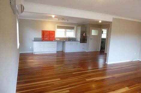Photo of property in 13 August Street, Stokes Valley, Lower Hutt, 5019