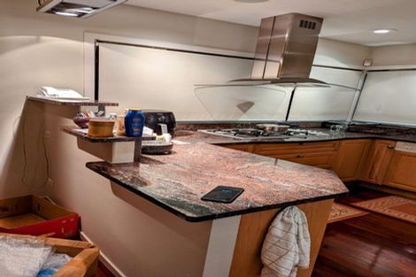 Photo of property in 21a Debron Avenue, Remuera, Auckland, 1050