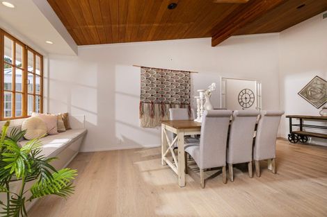 Photo of property in 11 Pinestead Reach, Stillwater, Silverdale, 0993