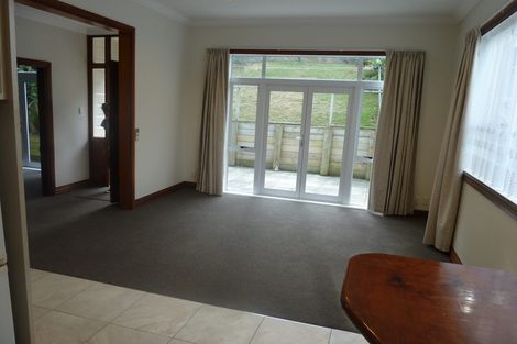 Photo of property in 3/22 Buller Street, Te Aro, Wellington, 6011