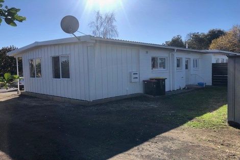 Photo of property in 20 Taipari Street, Maungatapu, Tauranga, 3112