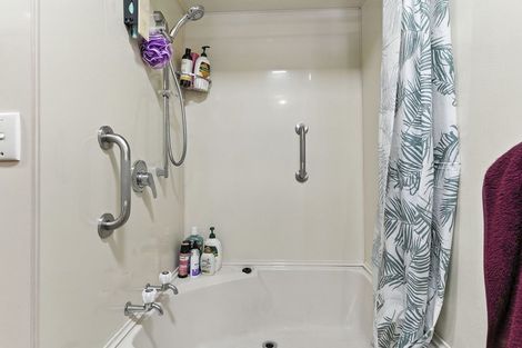 Photo of property in 740a George Street, North Dunedin, Dunedin, 9016