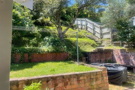 Photo of property in 543 Broadway, Miramar, Wellington, 6022