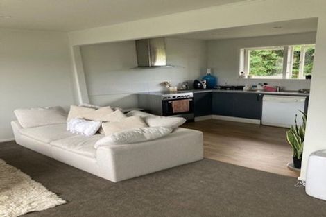 Photo of property in 2/3a Huapai Street, Onehunga, Auckland, 1061