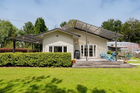 Photo of property in 29 Lemon Road, Paengaroa, Te Puke, 3189