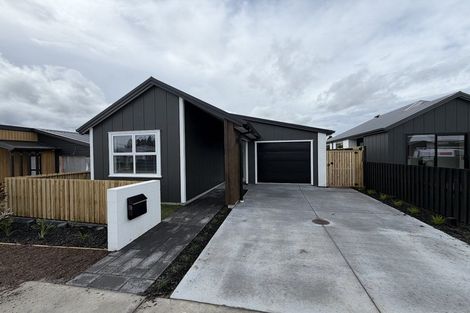 Photo of property in 136 Dunlop Road, Te Puke, 3183