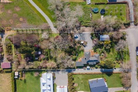 Photo of property in 20 Kauri Street, Pleasant Point, 7903