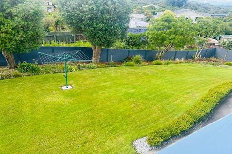 Photo of property in 3b Rutherglen Road, Paroa, Greymouth, 7805