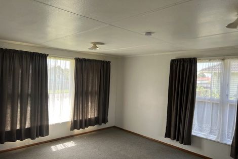Photo of property in 7 Awatea Street, Levin, 5510