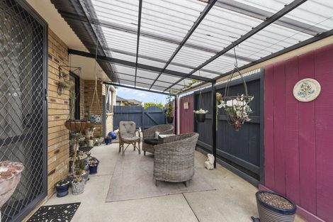 Photo of property in 16 Archer Court, Hamilton East, Hamilton, 3216