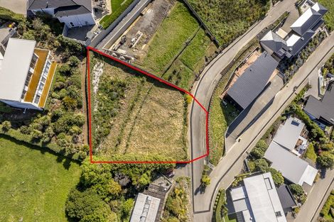 Photo of property in 19 Challenger Lane, Redcliffs, Christchurch, 8081