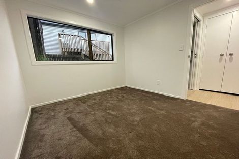 Photo of property in 36 White Heron Drive, Massey, Auckland, 0614