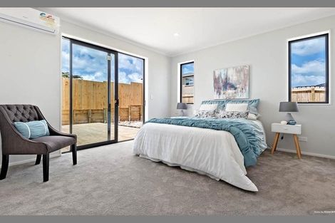 Photo of property in 5 Verdot Close, Kumeu, 0810