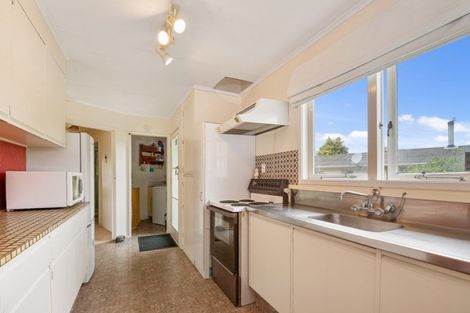 Photo of property in 10 Turquoise Place, Pukehangi, Rotorua, 3015