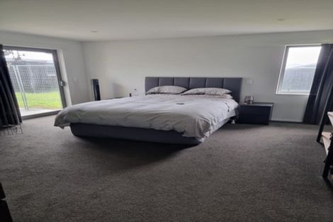 Photo of property in 24 Sandhurst Drive, Rolleston, 7615