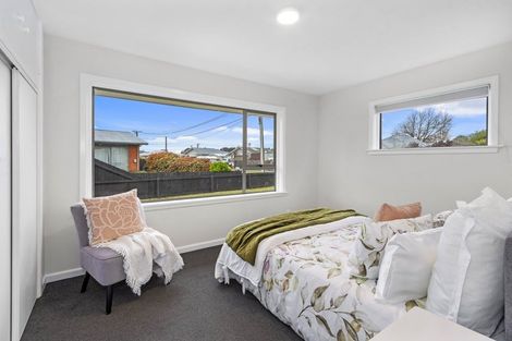 Photo of property in 3 Ontario Place, Wainoni, Christchurch, 8061