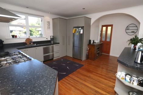 Photo of property in 27 Oak Grove, Ashburton, 7700