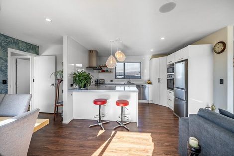 Photo of property in 5 Half Time Close, Omakau, 9376