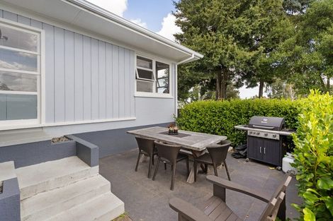 Photo of property in 24 Thompson Street, Leamington, Cambridge, 3432