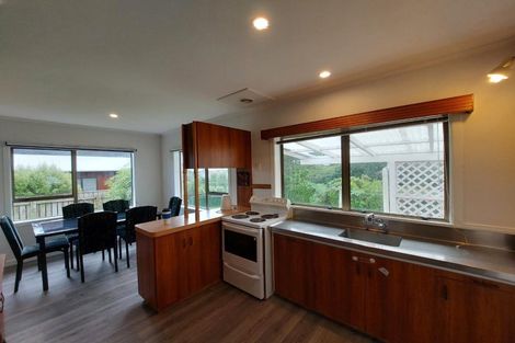 Photo of property in 157a Seaview Road, Westown, New Plymouth, 4310