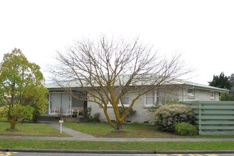 Photo of property in 13 Clark Avenue, Pirimai, Napier, 4112