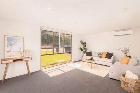 Photo of property in 12 Bromley Road, Bromley, Christchurch, 8062