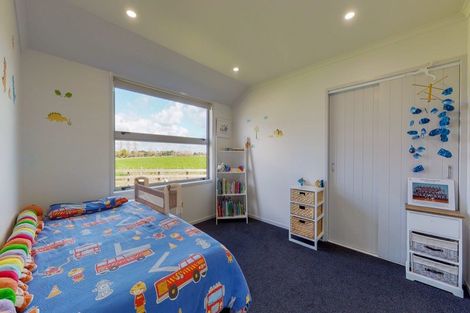 Photo of property in 372 Hauraki Road, Orongo, Thames, 3574