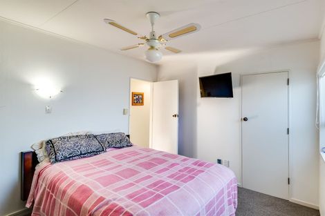 Photo of property in 1/4 Mckeefry Avenue, Greenmeadows, Napier, 4112