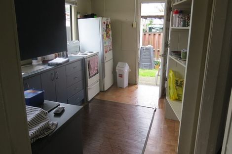 Photo of property in 59 Norton Road, Frankton, Hamilton, 3204