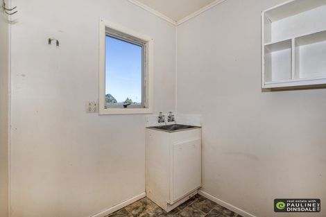 Photo of property in 14 Earls Place, Onerahi, Whangarei, 0110