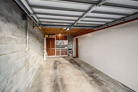 Photo of property in 11 Cargill Place, Frankleigh Park, New Plymouth, 4310