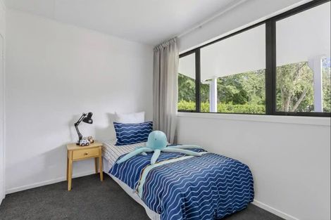 Photo of property in 3639 Cambridge Road, Cambridge, 3495