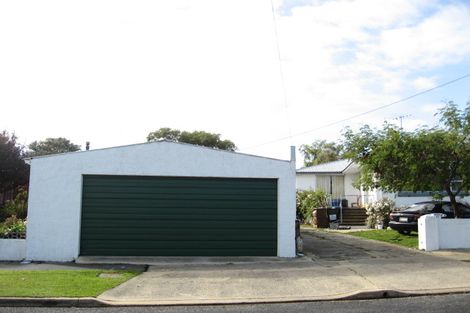 Photo of property in 17 Vulcan Road, Waldronville, Dunedin, 9018