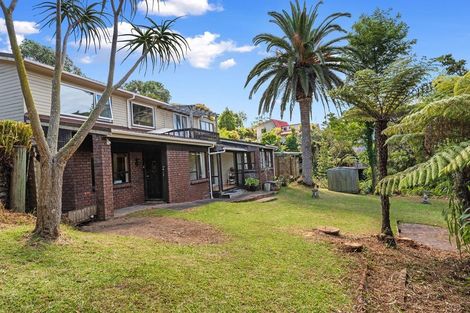 Photo of property in 9 Glenwood Avenue, Birkenhead, Auckland, 0626