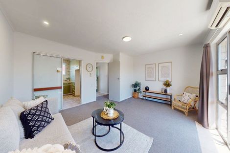 Photo of property in 2/361 Burnett Street, Ashburton, 7700