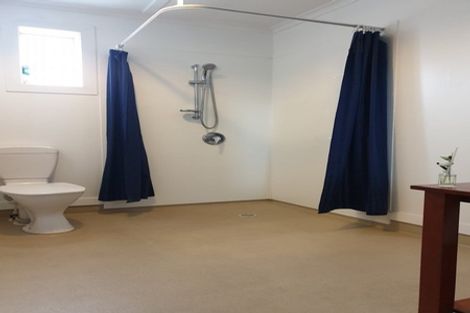 Photo of property in 16 Davidson Terrace, Kaikoura, 7300