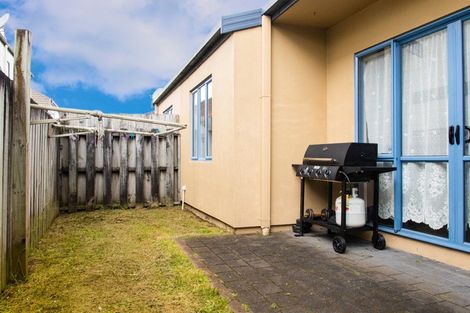 Photo of property in 1 Paterson Street, Frankton, Hamilton, 3204