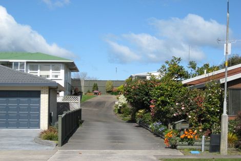 Photo of property in 25 Hikurangi Street, Whakatane, 3120