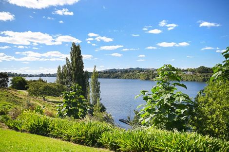 Photo of property in 819 Maungatautari Road, Maungatautari, Cambridge, 3494