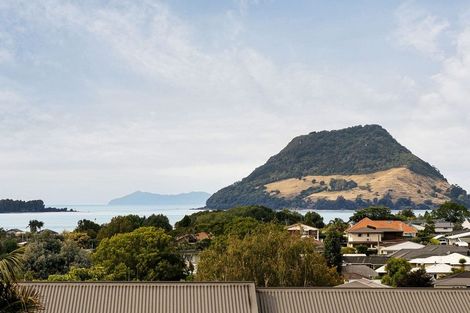 Photo of property in 8a Mana Street, Otumoetai, Tauranga, 3110