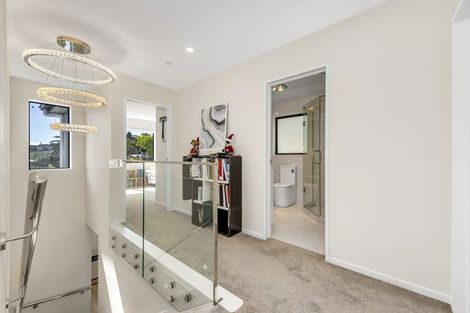 Photo of property in 34b Maugham Drive, Bucklands Beach, Auckland, 2014