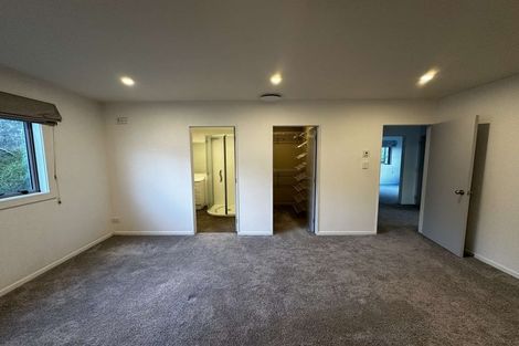 Photo of property in 165 Townsend Road, Miramar, Wellington, 6022