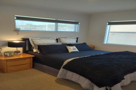 Photo of property in 4 Heaphy Place, Pukehangi, Rotorua, 3015