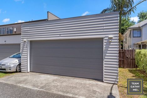 Photo of property in 31 Kauri Drive, Takanini, 2112