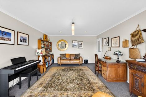 Photo of property in 701 River Road, Otane, 4277