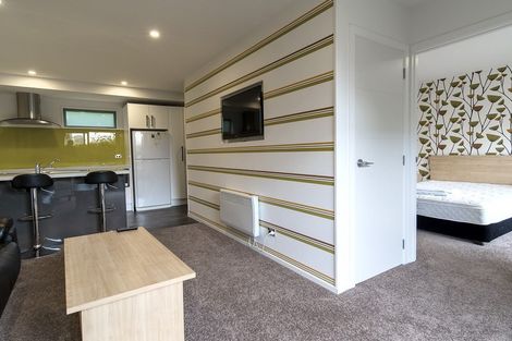 Photo of property in 2/7 Union Street, North Dunedin, Dunedin, 9016