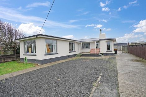 Photo of property in 53 Severn Street, Clifton, Invercargill, 9812