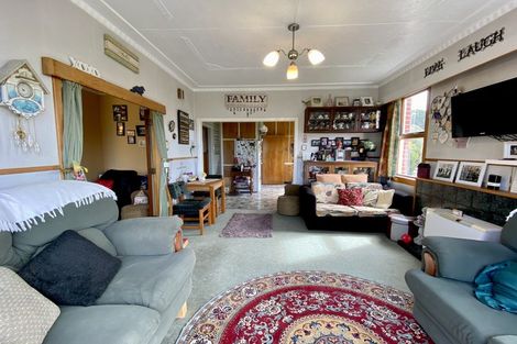 Photo of property in 211 Gala Street, Richmond, Invercargill, 9810