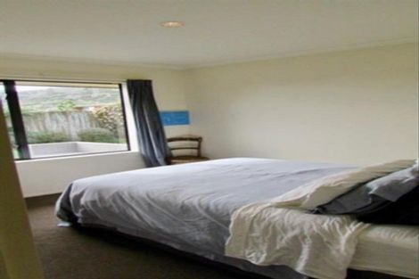 Photo of property in 363 Suffolk Road, Stoke, Nelson, 7011