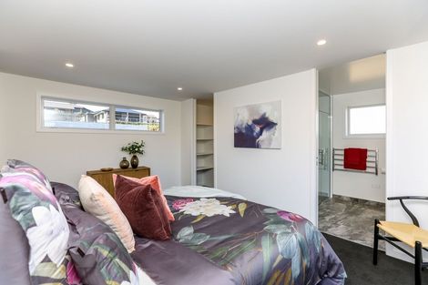 Photo of property in 54 Ainslee Street, Highlands Park, New Plymouth, 4312